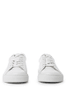 DIGEL Sneaker in weiß - 0001
