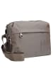 Mandarina Duck MD20 - Umhängetasche 28 cm (scarab) in taupe
