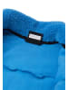 Reima Sweatshirt " Turilas " in Cool blue