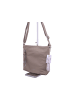 rieker Tasche in beige