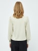 minus Bluse in Light Birch