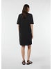 comma Kleid in 9999_schwarz