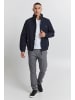 11 Project Kurzjacke PRStelino in Blau
