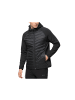 Jack Wolfskin Blouson für Herren in schwarz