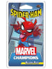 Asmodee Marvel Champions LCG: Spider Ham