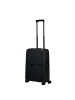 Samsonite Koffer für Damen in graphit