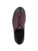 Ecco Halbschuhe Soft 7 in lila