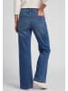 Olsen Jeans in Blue Denim