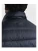 Gant Jacke in Blau