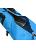 Normani Outdoor Sports Skitasche Alpine Run 170 in Blau