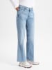 BRAX  Jeans Maine in light stone