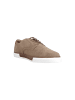 Camel Active Sneaker in Taupe