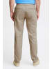 FQ1924 Leinenhose FQCharls linen chinos in Beige