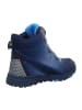 VADO  Stiefel in blau