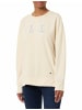 KEY LARGO Pullover für Damen in beige