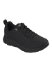 Skechers Sneakers Low BOBS Sport B Lite - Your Story in schwarz