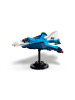 LEGO Creator Rennflugzeug – 3-in-1 Set in multicolored