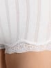 Calida Panty in weiss