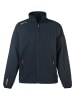 Whistler Softshelljacke Dublin in 2002A Navy