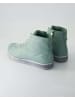 Andrea Conti SHOES Sneaker high in Grün