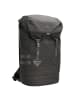Doughnut Colorado Meditative Dark - Rucksack 15" 47 cm (ground x sand) in ground