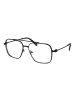 Replay Herren Optische Fassungen Quadrat Schwarz