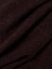 SAMSOE & SAMSOE Pullover Nola in schoko - 0006
