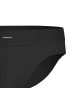 Impetus Slips 1129020 in schwarz