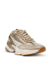 Steve Madden Sneaker in beige