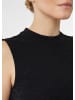 comma T-Shirt in 99L9_schwarz