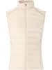 Endurance Funktionsweste REITTA in 1145 Whisper White