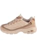 Skechers Skechers D'Lites in Rosa