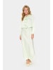 SAINT TROPEZ Rock LodisaSZ A-shape in Ambrosia