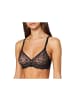 Triumph Body für Damen in uni