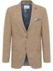 CARL GROSS Anzugsakkos für Herren in beige