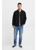 BLEND Kurzjacke BHJacket in Schwarz
