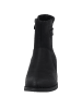Palado Boots Mikri in Schwarz