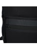 Tropicfeel Roll Go Daypack 43 cm Laptopfach in core black