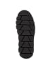 Tamaris Stiefelette in BLACK