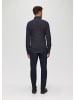 s.Oliver Hemd in 59A5_navy