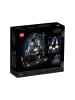 LEGO Friends Star Wars™ 75296 Darth Vader™ Meditationskammer
