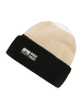 Protest " PRTDocker in True Black