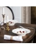 Villeroy & Boch 6er Set Suppenteller Toy's Delight Royal Classic ø 23,2 cm weiß in weiß
