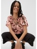 QS Bluse in 20A3_papaya