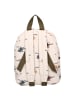 VADOBAG Rucksack Paris Sweet Cuddles in Sand