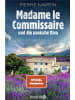 Droemer Buch - Madame le Commissaire und die panische Diva
