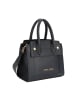 JOOP! Tasche in blue
