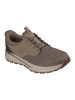 Skechers Sneakers Low  Slade Ultra - Colorado in braun