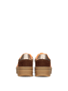 POSH by Poelman POSH by Poelman NOË Damen Sneaker