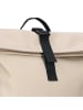 Zwei Cargo Daypack 39 cm Laptopfach sand